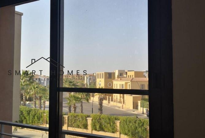 65158217 - Property Image 3