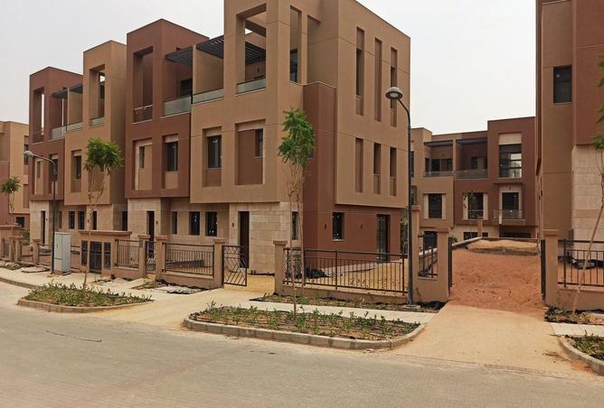 69310890 - Property Image 3