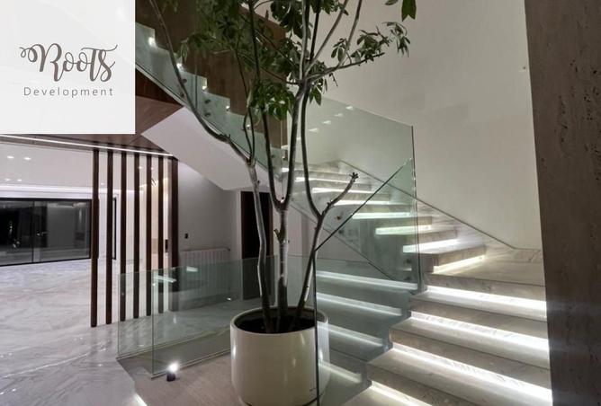 8685607 - الصورة الرئيسية للعقار