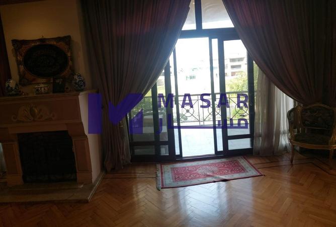 77328394 - صورة العقار 2