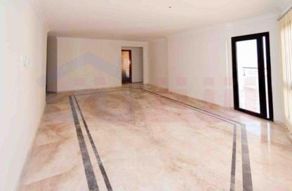 Apartment - 4 Bedrooms - 3 Bathrooms for sale in Muruj - Smouha - Hay Sharq - Alexandria