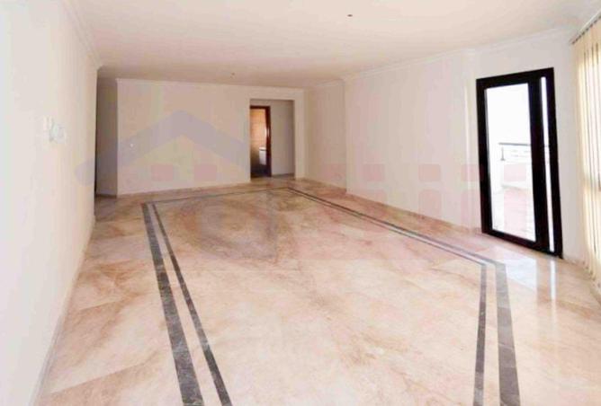 62889844 - Property Image 3