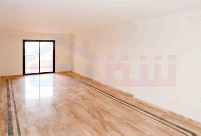 62889844 - Property Image 2