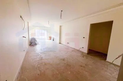 Apartment - 4 Bedrooms - 3 Bathrooms for sale in Muruj - Smouha - Hay Sharq - Alexandria