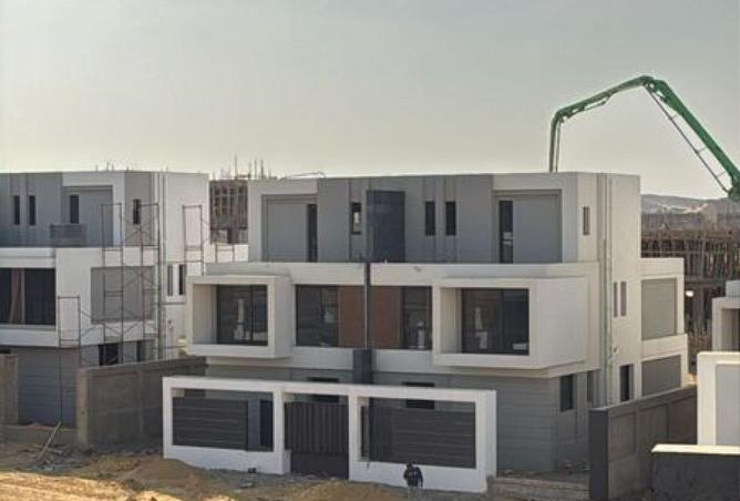 83679032 - Property Image 2