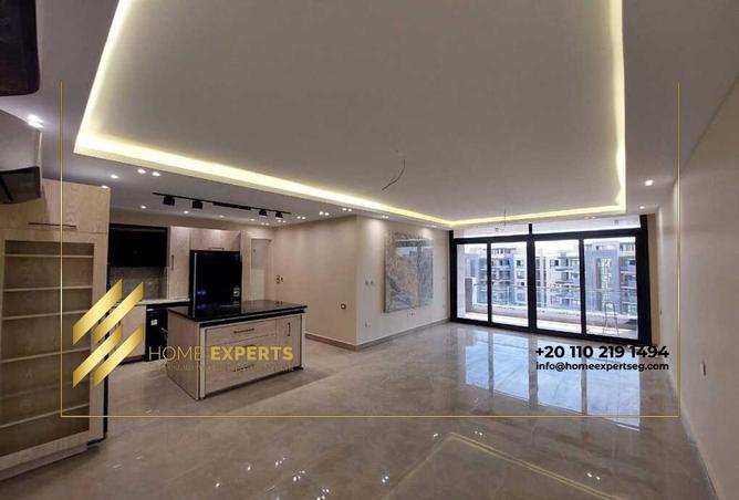 57486494 - Property Main Image