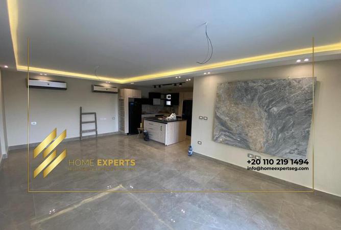 57486494 - Property Image 3