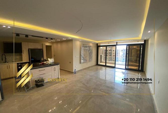 57486494 - Property Image 2