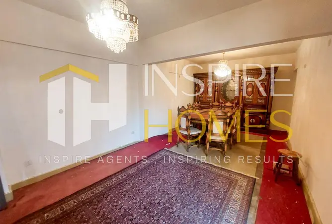 96033973 - Property Image 2