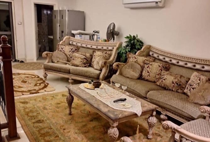 8640329 - صورة العقار 3