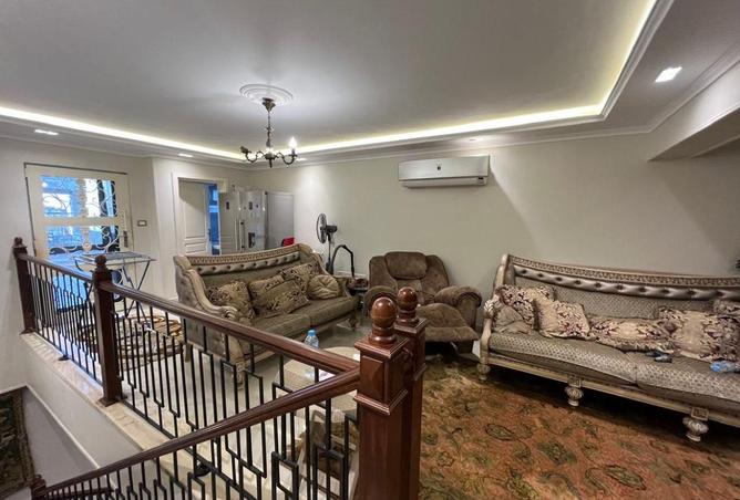 8640329 - صورة العقار 2