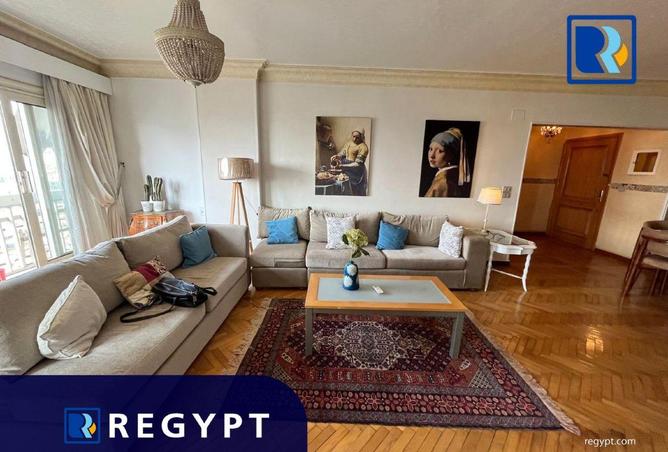 74315469 - Property Main Image