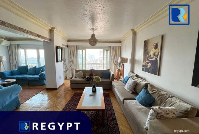 74315469 - Property Image 2
