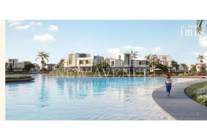 74581348 - صورة العقار 2