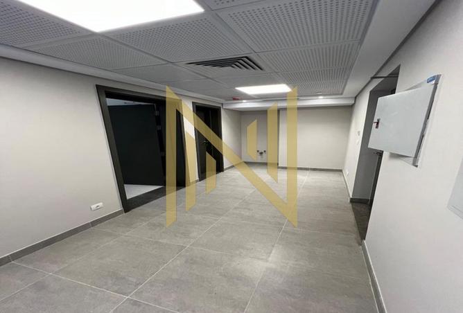 68270959 - صورة العقار 3