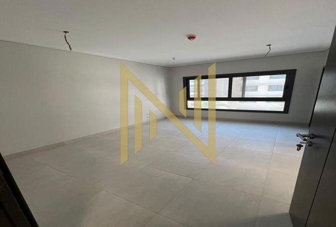 68270959 - الصورة الرئيسية للعقار