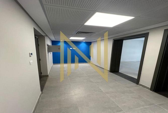 68270959 - صورة العقار 2