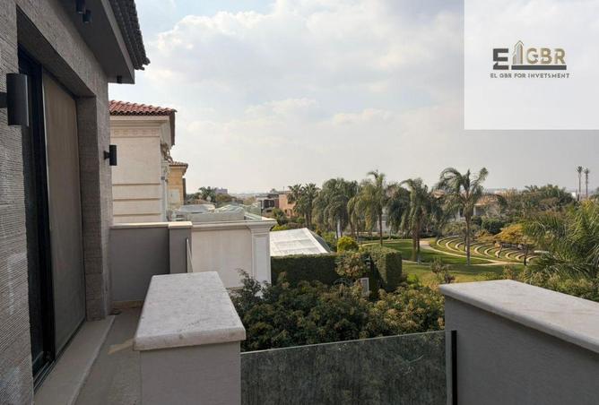 64139317 - Property Image 3