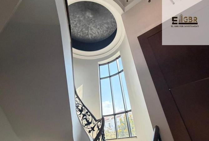 64139317 - Property Image 2