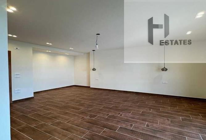 66694857 - Property Image 3