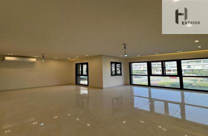Apartment - 3 Bedrooms - 3 Bathrooms for rent in Villette - 5th Settlement Compounds - The 5th Settlement - New Cairo City - Cairo Apartment - 3 Bedrooms - 3 Bathrooms for rent in Villette - 5th Settlement Compounds - The 5th Settlement - New Cairo City - Cairo