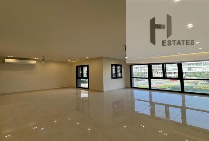 66694857 - Property Main Image