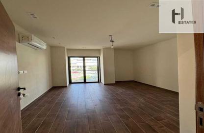 Apartment - 3 Bedrooms - 3 Bathrooms for rent in Villette - 5th Settlement Compounds - The 5th Settlement - New Cairo City - Cairo Apartment - 3 Bedrooms - 3 Bathrooms for rent in Villette - 5th Settlement Compounds - The 5th Settlement - New Cairo City - Cairo