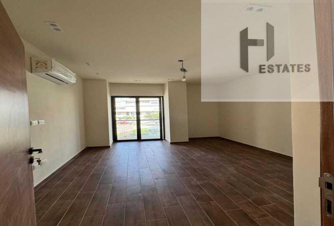 66694857 - Property Image 2