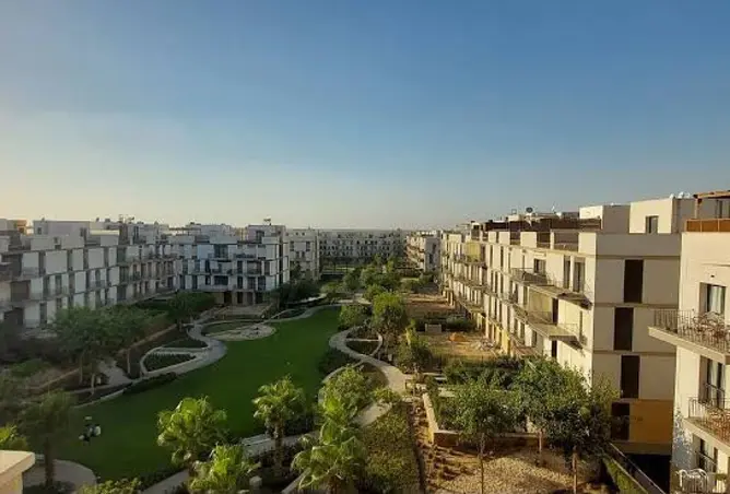 112978431 - صورة العقار 2