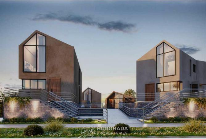 59489190 - الصورة الرئيسية للعقار