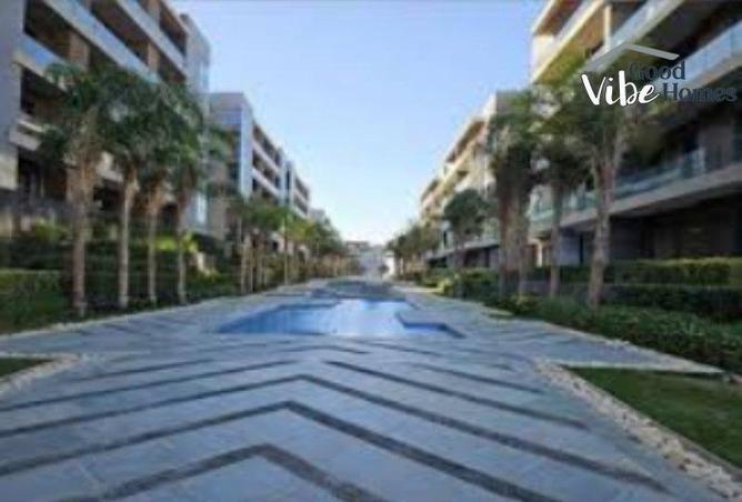 57746494 - الصورة الرئيسية للعقار