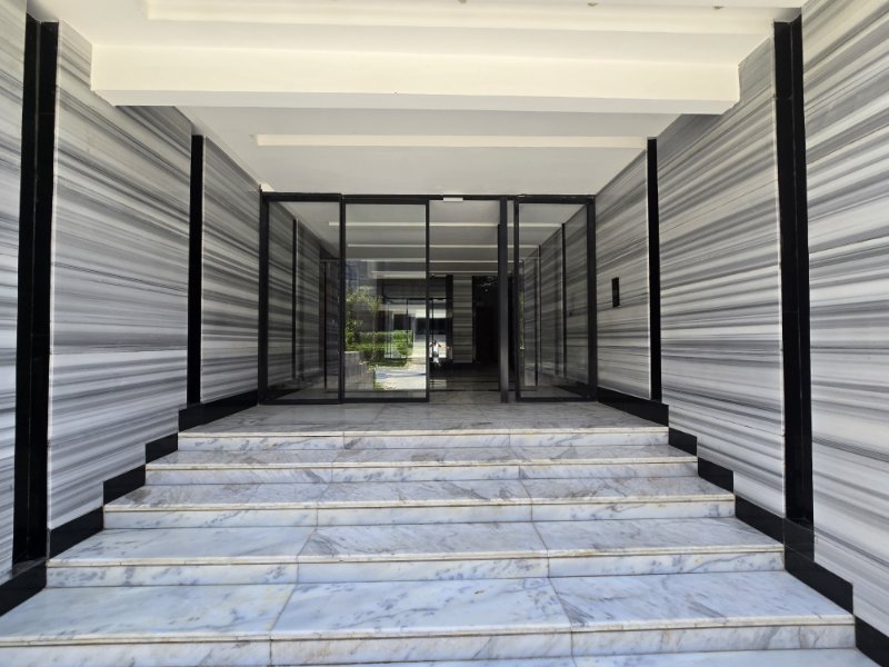 3BR Apartment | Fully Furnished | El Patio Oro thumbnail