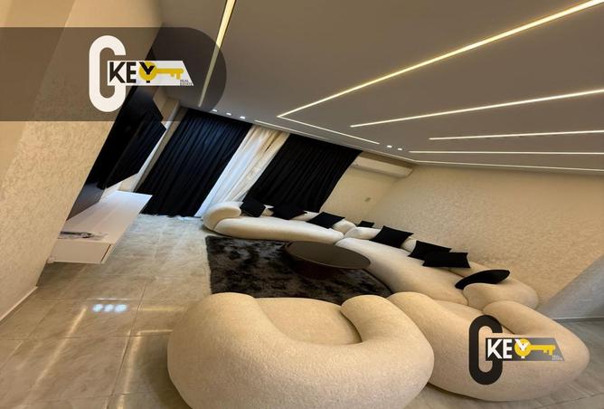 8559053 - Property Image 2