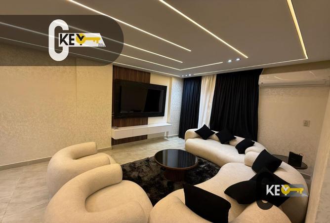 8559053 - Property Main Image