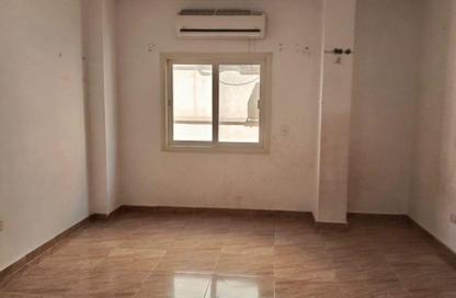 Apartment - Studio - 1 Bathroom for rent in Al Narges 2 - Al Narges - New Cairo City - Cairo Apartment - Studio - 1 Bathroom for rent in Al Narges 2 - Al Narges - New Cairo City - Cairo