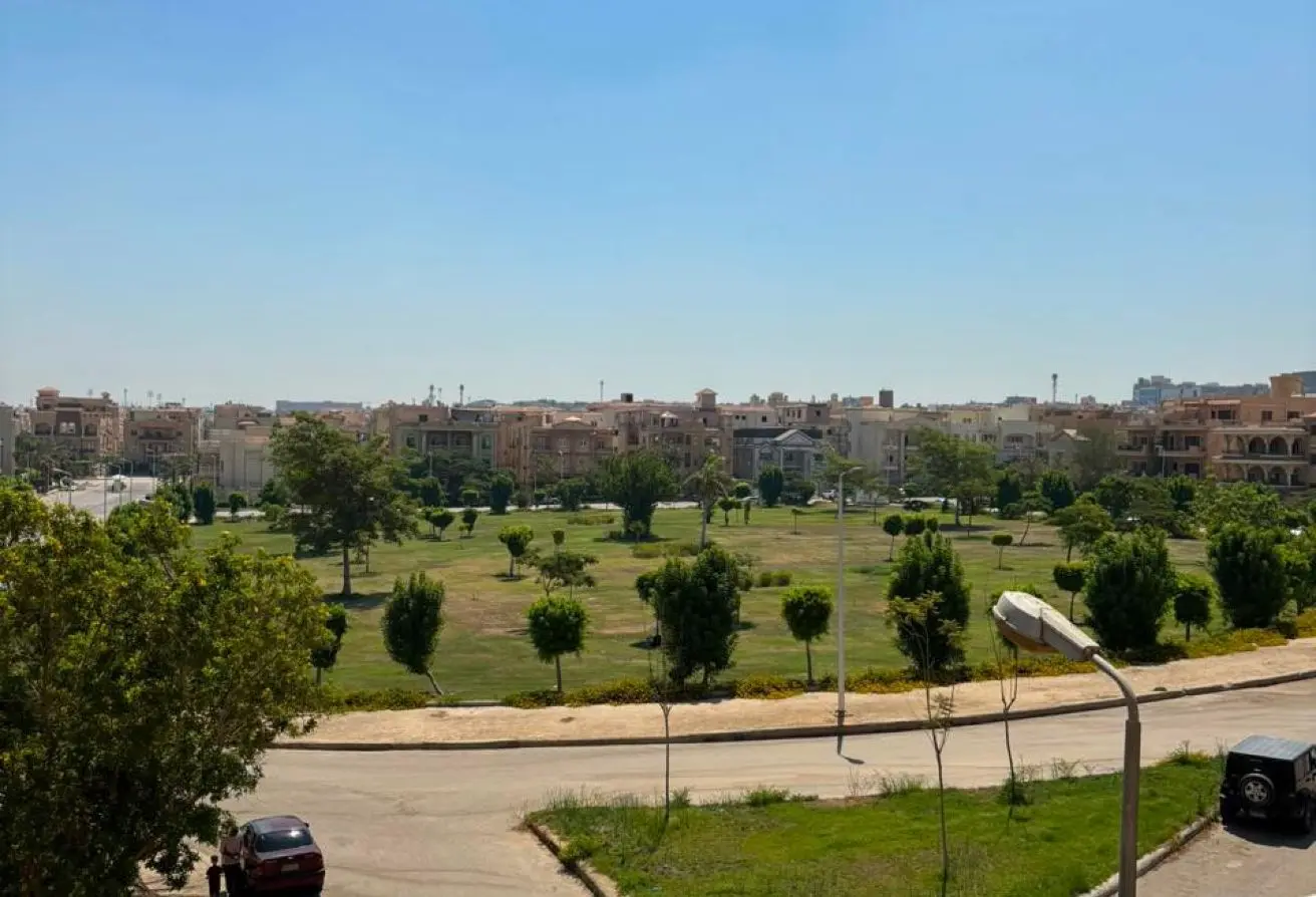 111036810 - الصورة الرئيسية للعقار