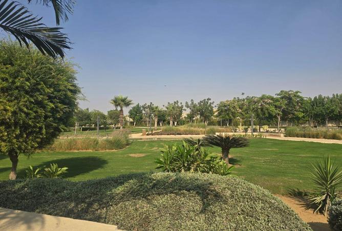 68273003 - صورة العقار 2