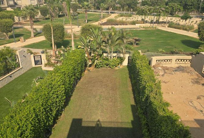 68273003 - صورة العقار 3