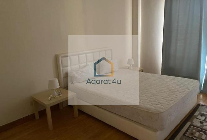 8438664 - صورة العقار 3