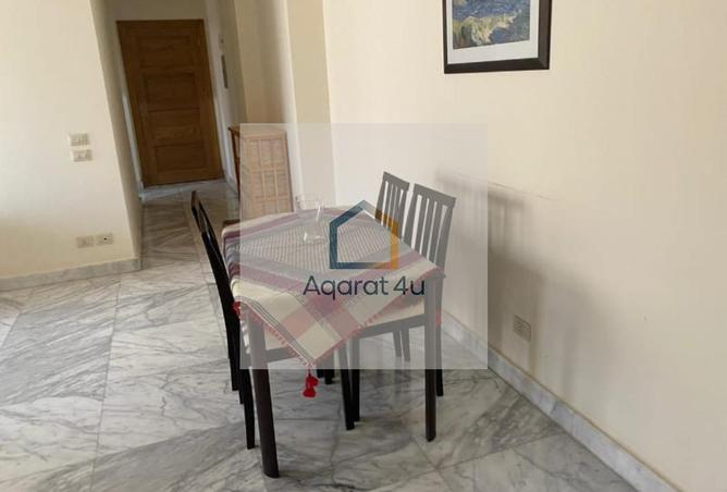 8438664 - صورة العقار 2