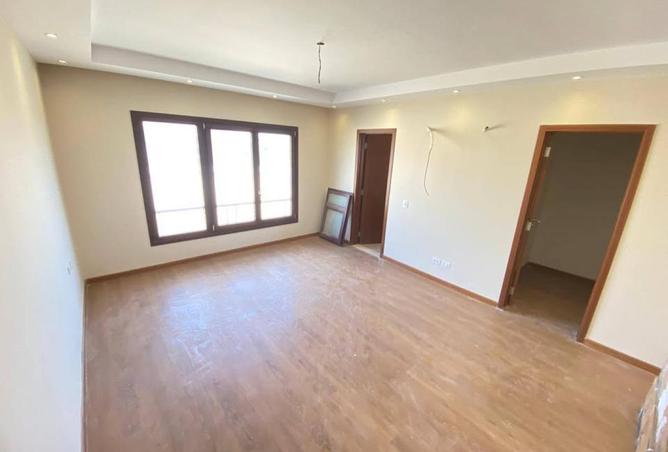 8540188 - صورة العقار 2