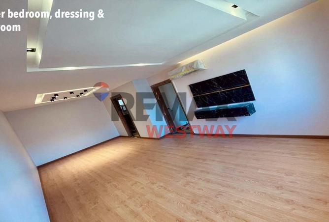 8559688 - Property Image 2