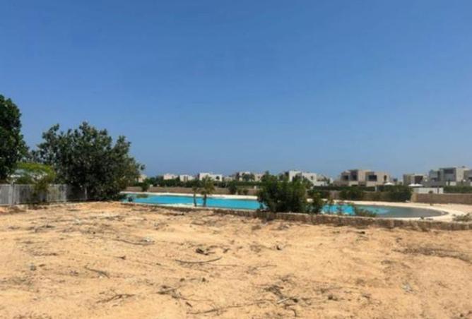 96854097 - صورة العقار 2