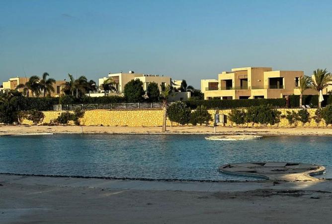 96854097 - صورة العقار 3