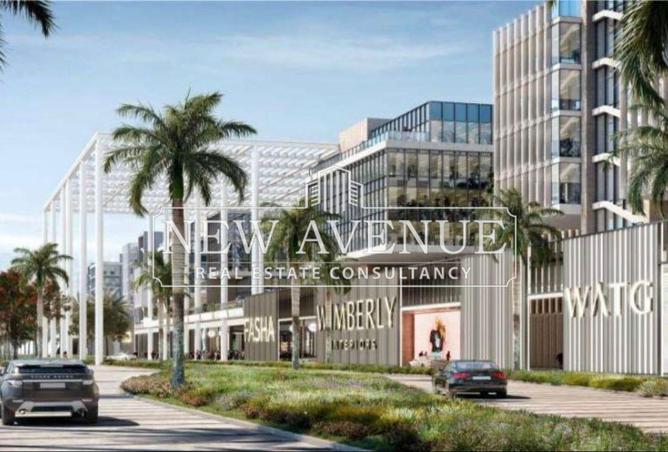 8650668 - Property Image 2