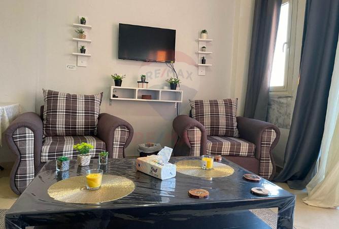 8524449 - صورة العقار 2