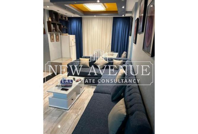 59488428 - صورة العقار 3