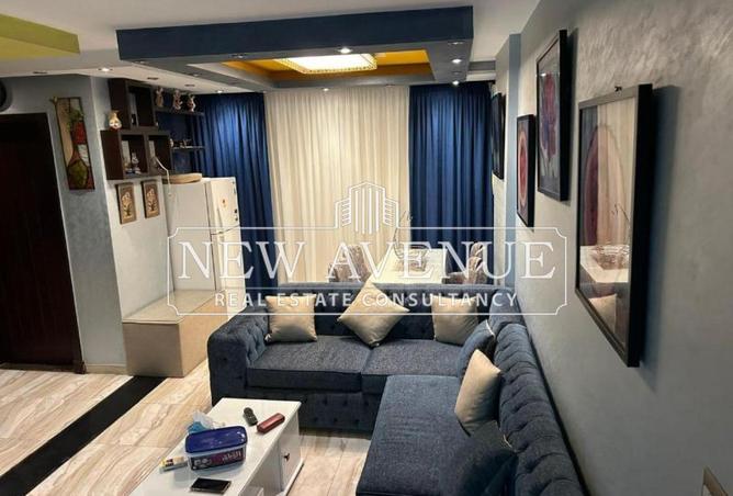 59488428 - الصورة الرئيسية للعقار