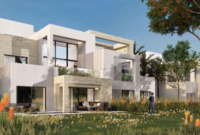 67221709 - Property Main Image