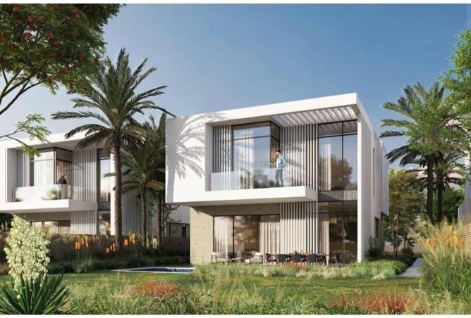 67221709 - Property Image 3